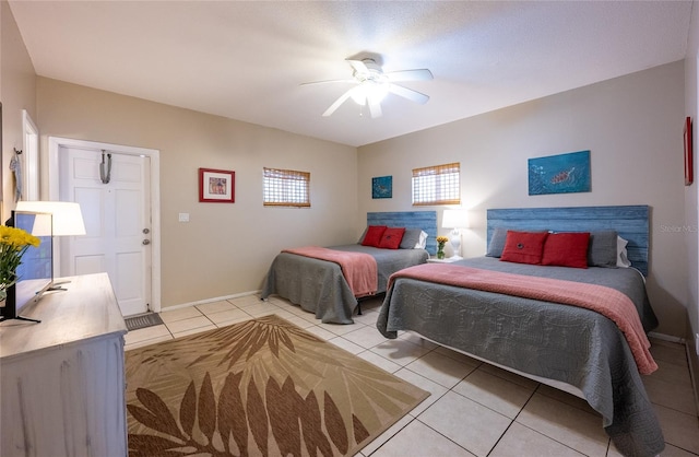 1100 E 3rd Ave, New Smyrna Beach, FL 32169 - photo 46