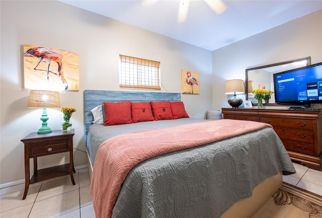 1100 E 3rd Ave, New Smyrna Beach, FL 32169 - photo 48