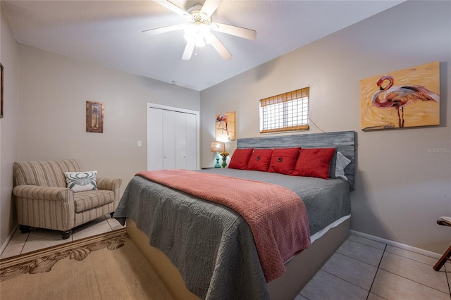 1100 E 3rd Ave, New Smyrna Beach, FL 32169 - photo 49