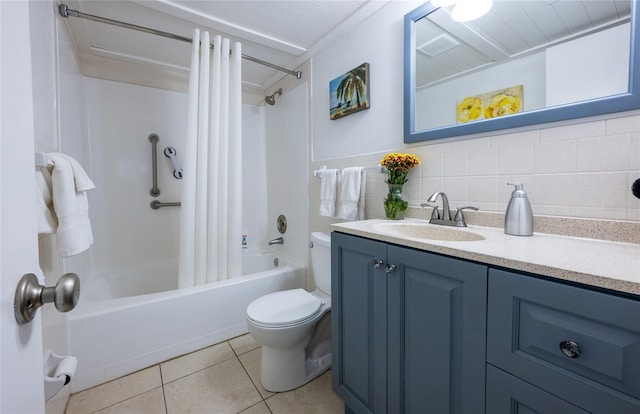 1100 E 3rd Ave, New Smyrna Beach, FL 32169 - photo 50