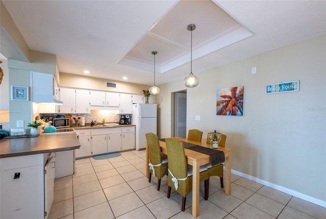 1100 E 3rd Ave, New Smyrna Beach, FL 32169 - photo 51