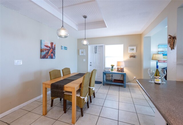 1100 E 3rd Ave, New Smyrna Beach, FL 32169 - photo 52