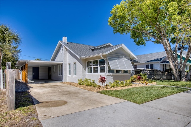 308 S Orange St, New Smyrna Beach, FL 32168 - photo 2