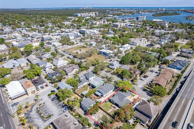 308 S Orange St, New Smyrna Beach, FL 32168 - photo 4