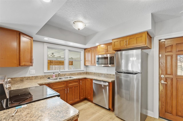 308 S Orange St, New Smyrna Beach, FL 32168 - photo 6