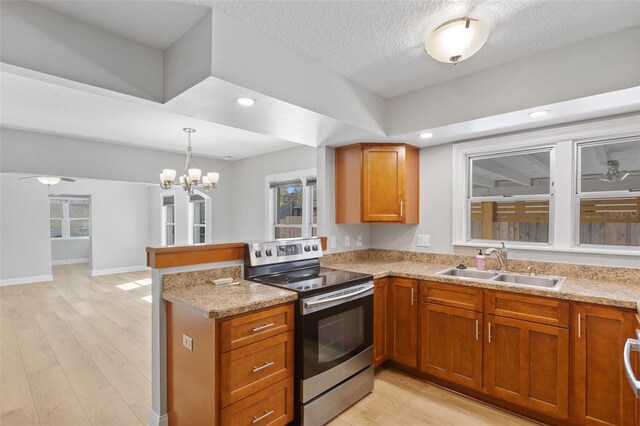 308 S Orange St, New Smyrna Beach, FL 32168 - photo 8