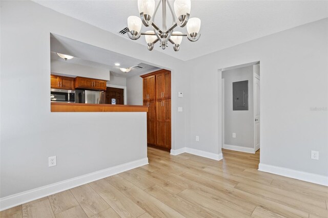 308 S Orange St, New Smyrna Beach, FL 32168 - photo 10