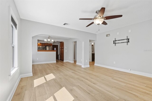 308 S Orange St, New Smyrna Beach, FL 32168 - photo 12