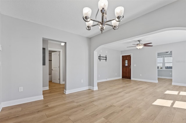 308 S Orange St, New Smyrna Beach, FL 32168 - photo 14