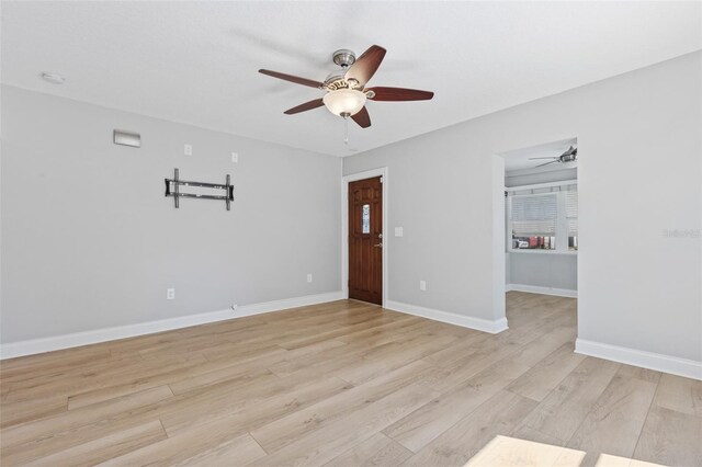 308 S Orange St, New Smyrna Beach, FL 32168 - photo 15