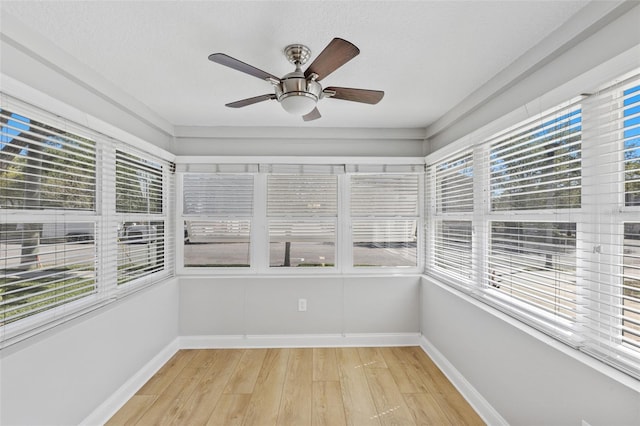 308 S Orange St, New Smyrna Beach, FL 32168 - photo 17