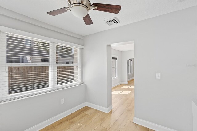 308 S Orange St, New Smyrna Beach, FL 32168 - photo 18