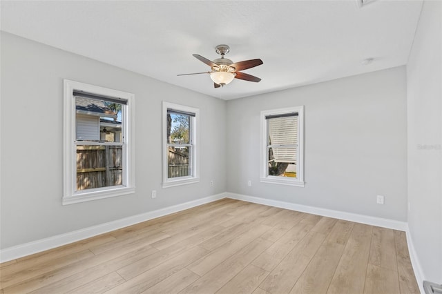 308 S Orange St, New Smyrna Beach, FL 32168 - photo 19