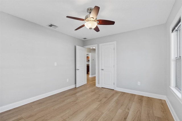 308 S Orange St, New Smyrna Beach, FL 32168 - photo 20