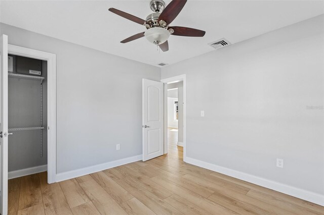 308 S Orange St, New Smyrna Beach, FL 32168 - photo 21