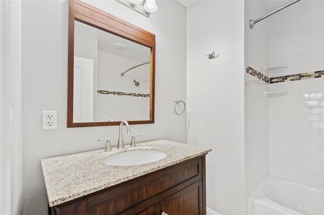 308 S Orange St, New Smyrna Beach, FL 32168 - photo 22