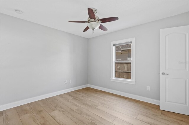 308 S Orange St, New Smyrna Beach, FL 32168 - photo 23