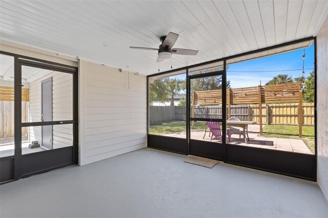 308 S Orange St, New Smyrna Beach, FL 32168 - photo 26