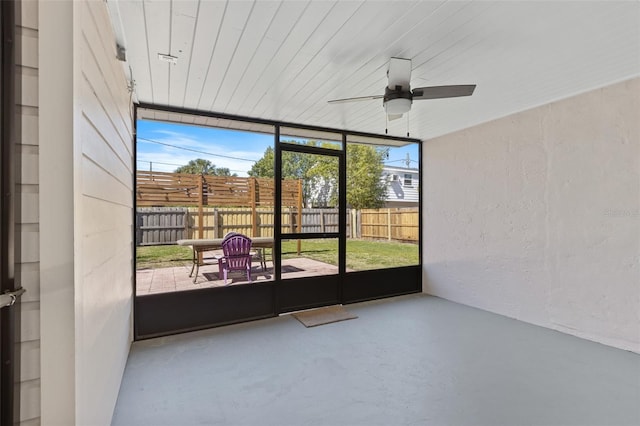 308 S Orange St, New Smyrna Beach, FL 32168 - photo 27