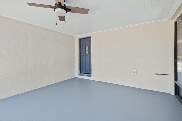308 S Orange St, New Smyrna Beach, FL 32168 - photo 28