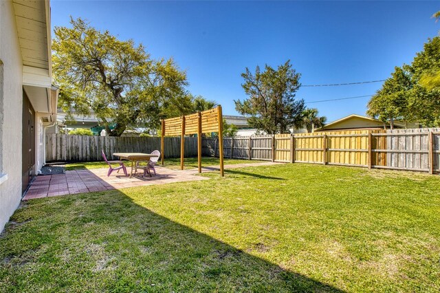 308 S Orange St, New Smyrna Beach, FL 32168 - photo 34
