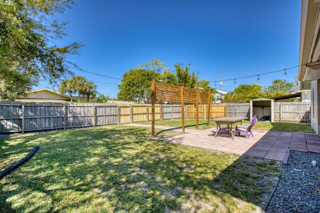 308 S Orange St, New Smyrna Beach, FL 32168 - photo 36