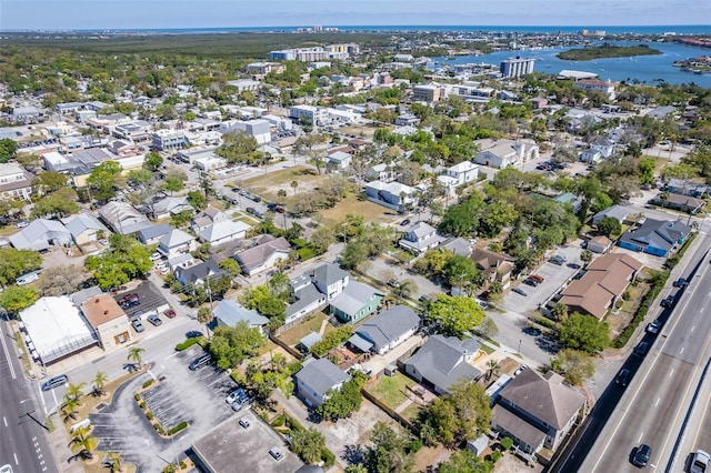 308 S Orange St, New Smyrna Beach, FL 32168 - photo 40
