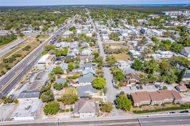 308 S Orange St, New Smyrna Beach, FL 32168 - photo 41