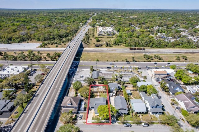 308 S Orange St, New Smyrna Beach, FL 32168 - photo 42
