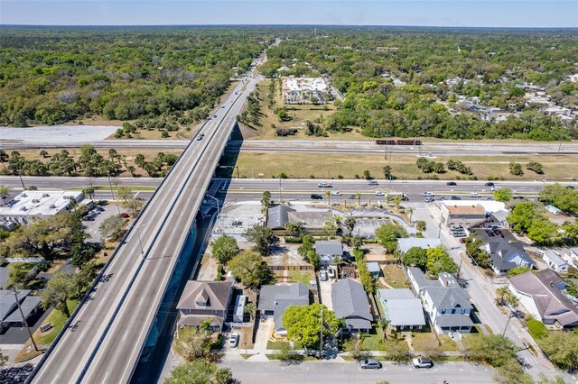 308 S Orange St, New Smyrna Beach, FL 32168 - photo 44