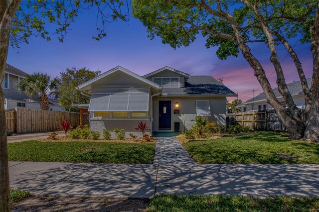 308 S Orange St, New Smyrna Beach, FL 32168 - photo 45