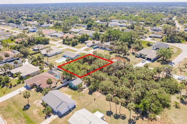 Moravia Ave, North Port, FL 34286