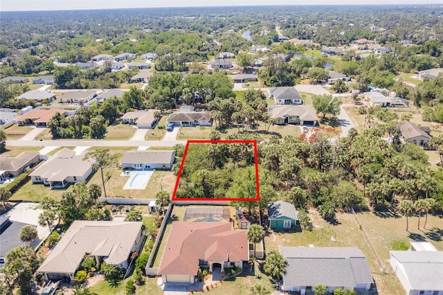 Moravia Ave, North Port, FL 34286