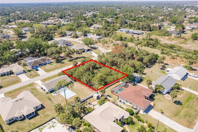 Moravia Ave, North Port, FL 34286