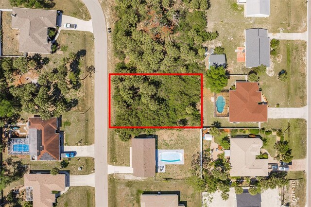 Moravia Ave, North Port, FL 34286