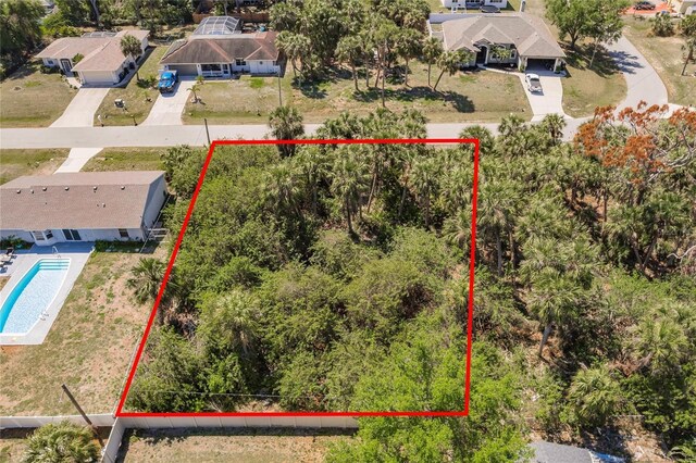 Moravia Ave, North Port, FL 34286