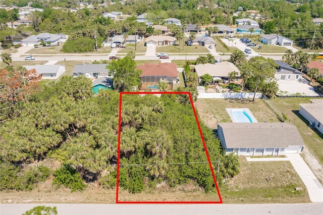 Moravia Ave, North Port, FL 34286