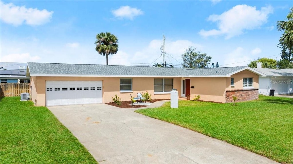 121 Ellicott Dr, Ormond Beach, FL 32176 - photo 1