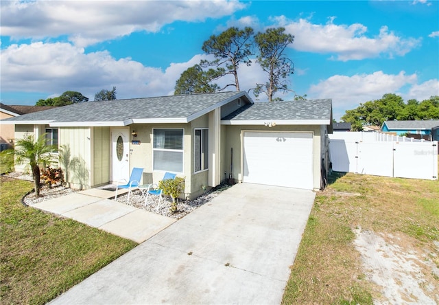 7585 Kavanda St, North Port, FL 34287 - photo 3