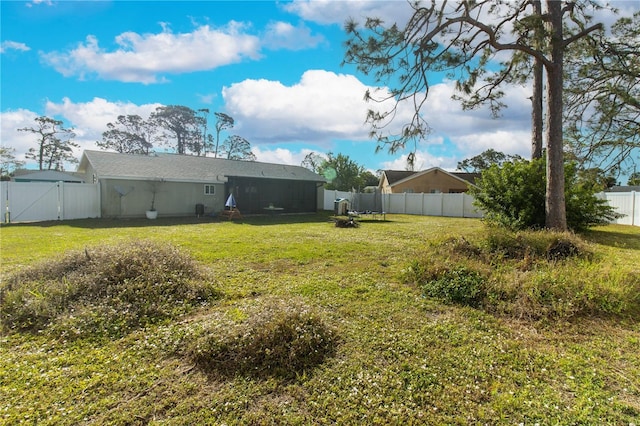 7585 Kavanda St, North Port, FL 34287 - photo 4