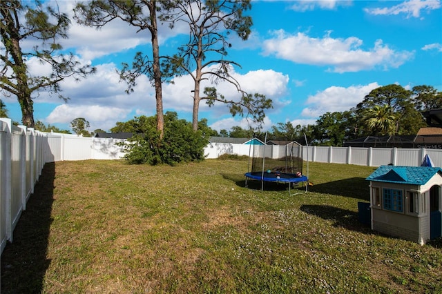7585 Kavanda St, North Port, FL 34287 - photo 5