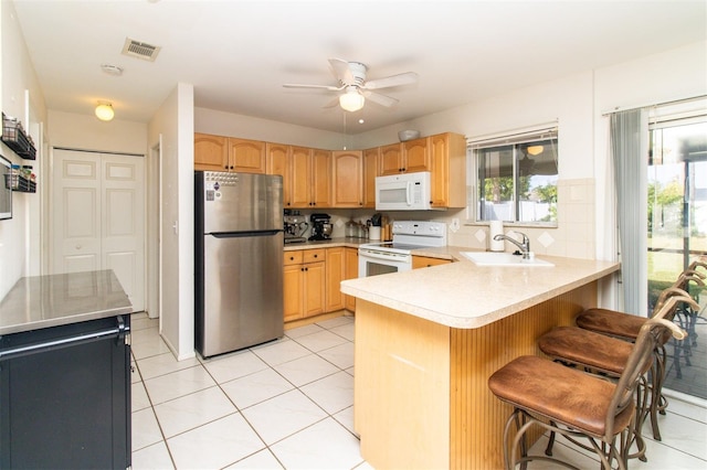 7585 Kavanda St, North Port, FL 34287 - photo 8