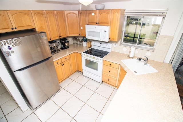 7585 Kavanda St, North Port, FL 34287 - photo 9