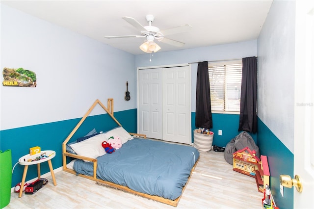 7585 Kavanda St, North Port, FL 34287 - photo 10