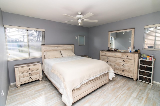 7585 Kavanda St, North Port, FL 34287 - photo 13