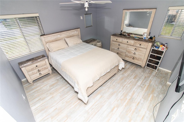 7585 Kavanda St, North Port, FL 34287 - photo 14