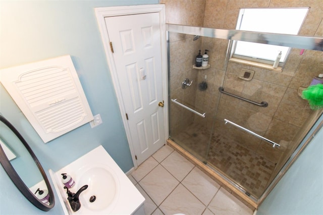 7585 Kavanda St, North Port, FL 34287 - photo 16