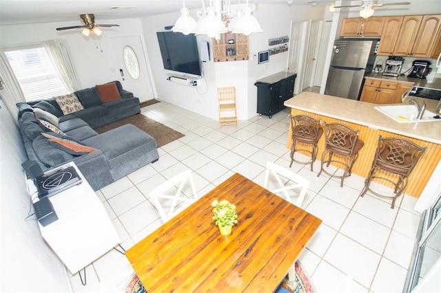 7585 Kavanda St, North Port, FL 34287 - photo 17