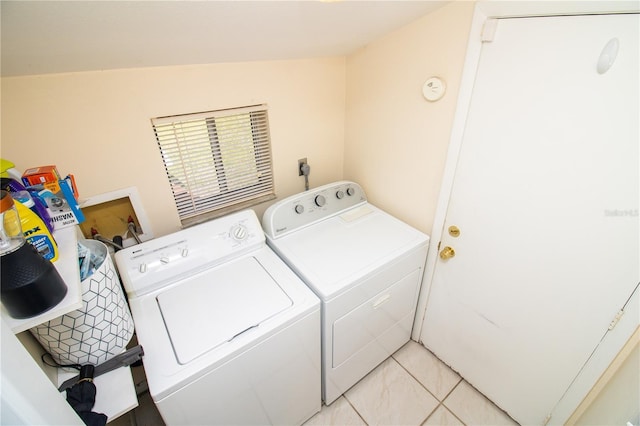 7585 Kavanda St, North Port, FL 34287 - photo 20
