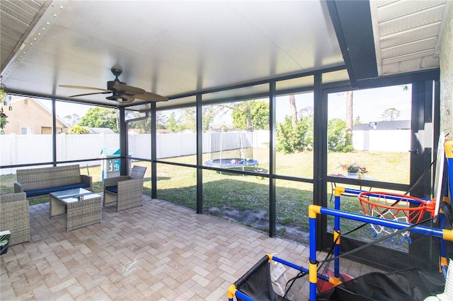 7585 Kavanda St, North Port, FL 34287 - photo 21